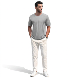 Camisetas Sublimadas con Diseño de Playa - Product Image 1