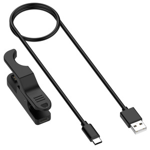 BEEFLYPOWER Nouveau Produit Chargeur USB de Remplacement CasioH2000 Adaptateur de Chargeur de Montre Intelligente pour <span class=keywords><strong>G</strong></span>-S HOCK GBD-H2000 - Product Image 4
