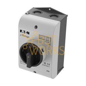 Eaton 199728 - Nuovo - Product Image 1