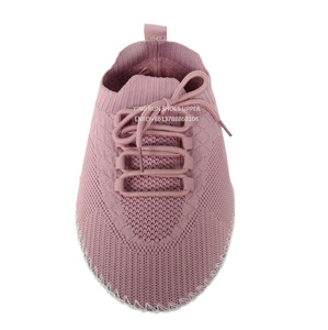 custom flyknit