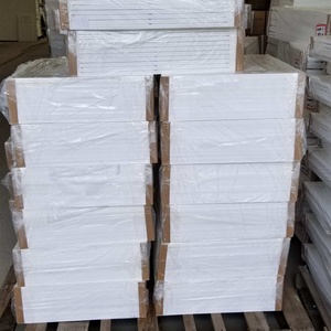 Nổi PVC Hội Đồng Quản trị PVC Hội Đồng Quản trị bọt cho boathroom Vanity tủ - Product Image 6