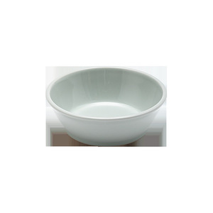 Chinese Antique Glaze Ceramic Teapot Stand Square Porcelain <b>Tea</b> <b>Set</b> For Kung Fu <b>Tea</b> Afternoon <b>Tea</b> Use - Product Image 5