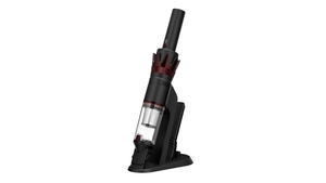 Rechargeable Portable De Poche Sans Fil Sans Fil BLDC Pet Poils Toilettage Chien Chat Slicker <span class=keywords><strong>Brosse</strong></span> Aspirateur - Product Image 6