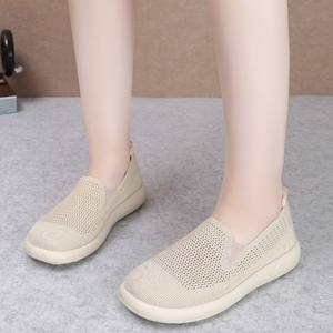 New Canvas Breathable Fashionable Versatile Comfortable Trendy <b>Shoes</b> Casual Sports <b>Shoes</b> - Product Image 2
