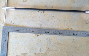 Thép Không Gỉ Của Nhãn Hiệu Đóng Gói Vắt Công Cụ Và Móc Công Cụ Thiết Lập Đa-Chức Năng DIY Kẹp Cho Tay Sử Dụng OEM Tùy Chỉnh - Product Image 6