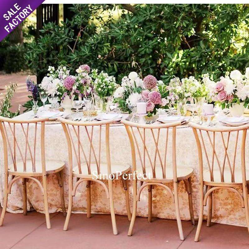 ไม้ ขาว ดำ สีอื่นๆ-1