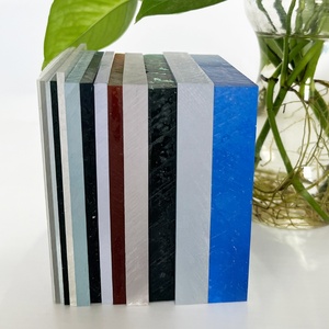 10 năm bảo hành chất lượng 3x4m phế nang dù để che nắng <span class=keywords><strong>Polycarbonate</strong></span> tấm tấm mái hiên với giá tốt nhất - Product Image 1