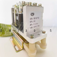 Bomba de muestreo PLC SP5, bomba de bombeo con diafragma de acero inoxidable, bombas de circulación, suministro a granel