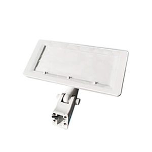 Illuminateur LED médical <span class=keywords><strong>View</strong></span> <span class=keywords><strong>Box</strong></span> Light Panel Dental <span class=keywords><strong>X</strong></span> <span class=keywords><strong>Ray</strong></span> Film Viewer - Product Image 2
