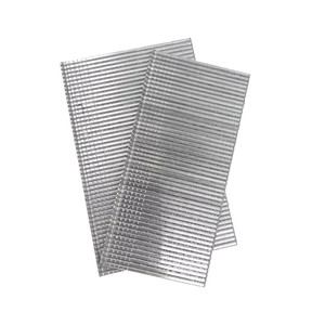 <span class=keywords><strong>Chiodi</strong></span> brad in acciaio inossidabile serie T calibro 16 <span class=keywords><strong>per</strong></span> mobili da tappezzeria - Product Image 2