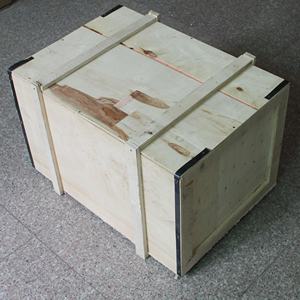 UVポータブルキュアシステムキュラブルベースクリアコート/トップクリアコート - Product Image 6