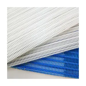 Spiral Dryer Screen Durable Screen for Industrial Dryers