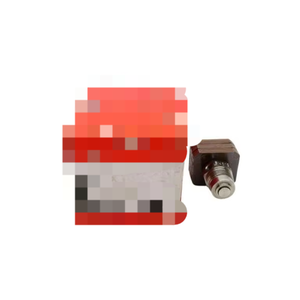 Bk212ระบบอัตโนมัติ nsmp สำหรับงานอุตสาหกรรมแผงควบคุม PLC โดยเฉพาะ - Product Image 1