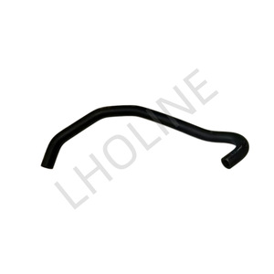 Coolant Hose 11826-3RC1A-B163 Rubber Replacement Part For Automotive <b>Cooling</b> <b>System</b> - Product Image 4