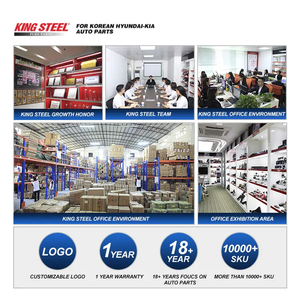 Pièces détachées automobiles <span class=keywords><strong>Joint</strong></span> <span class=keywords><strong>de</strong></span> <span class=keywords><strong>culasse</strong></span> Rh 223113E050 22311-3E050 pour Hyundai ELANTRA I30 H100 Kia OPTIMA OPIRUS PICANTO SORENTO - Product Image 5