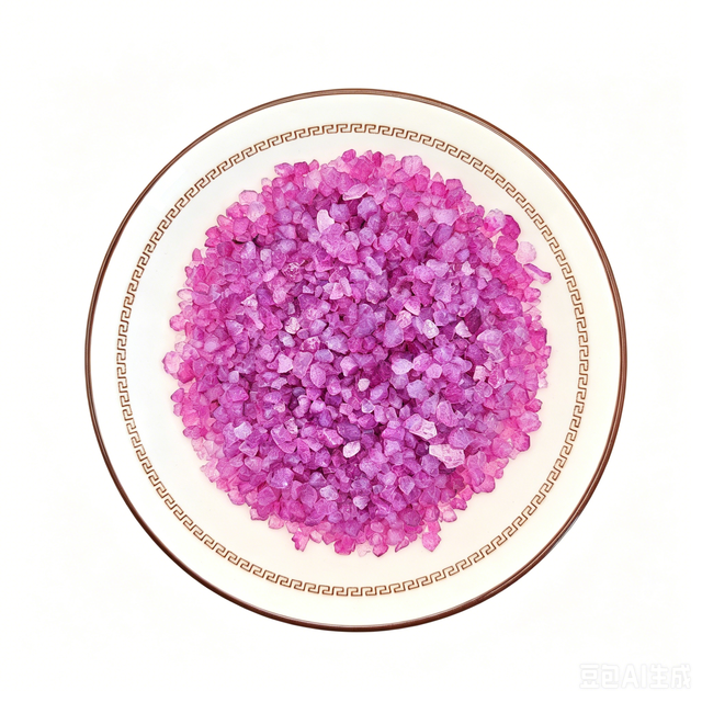 Highly Absorbent Biodegradable Eco-Friendly Health Care Monitoring PH Indicator Crystal Dust-Free Silica Gel Premium Cat Litter