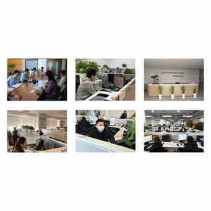 Cobertura de existencias multirregión: B, CZSKU:ZF505JPY37, 1, 2, 1, 2, 1, 2, 1, 2 - Product Image 4