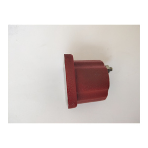 Pièces de moteur ISM11 Qsm11 M11, électrovanne d'arrêt de la pompe à carburant pour Cummins 3408421 4024808 209940 3054608 12V 24V - Product Image 5