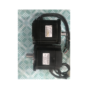 โมโตอี เอสจีเอ็มพีเอช 04เอเอทีเอ็น21 - Product Image 1