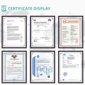 Harga pabrik kateter <span class=keywords><strong>Foley</strong></span> silikon PVC sekali pakai 2-cara 3-arah perlengkapan terapi rehabilitasi urin medis habis pakai - Product Image 6