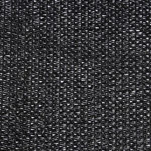 Fournisseurs de filets d'ombrage de haute qualité pour serres, toile d'ombrage agricole <span class=keywords><strong>anti</strong></span>-UV pour plantes - Product Image 6