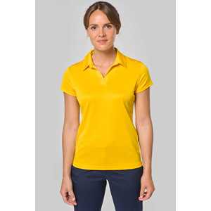 PA483A de mujer para polos - Product Image 1
