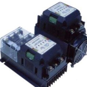 Fuente de Alimentación Win Power Telecom 48V TP48150A B para Equipos de Telecomunicaciones - Product Image 2