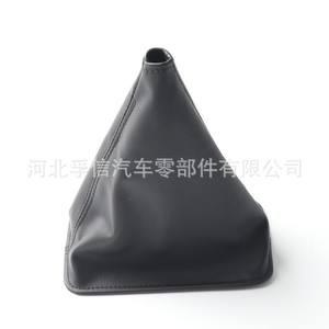 ผ้าคลุมเบาะรถยนต์ฟู่ซิน สำหรับโตโยต้า โคโรลล่า RAV4 ยาริส สีดำ สีเทา ป้องกันฝุ่น - Product Image 4