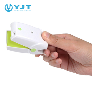 Dispositivo de terapia láser frío natural, eficaz, para <span class=keywords><strong>uñas</strong></span> con láser y luz azul - Product Image 1
