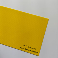 Bâche de tente en PVC pour cérémonie