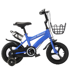 Prijzen Hoge Kwaliteit Geïmporteerde Kinderen Sport Fiets/Kinderen Indoor Outdoor Fiets Voor Kind/Remleiding 10 Jaar Meisjes Fiets Voor <span class=keywords><strong>Baby</strong></span> - Product Image 3