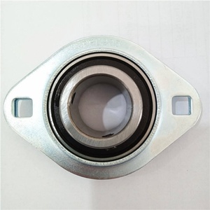 <span class=keywords><strong>Rodamiento</strong></span> de Bolas con Brida Ovalada de 20 mm PFT20TF con Carcasa de Acero Prensado PFT 20 TF PFT 47+<span class=keywords><strong>YAR</strong></span> <span class=keywords><strong>204</strong></span>-2F <span class=keywords><strong>Rodamiento</strong></span> Intercambiable USPFL204 - Product Image 4