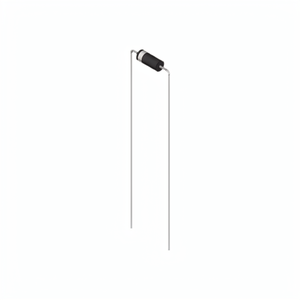 Electronic Chips Component DO-204AH, DO-35, Axial BZX79-B47,113 Manufacturer Channel Diodes - Product Image 1
