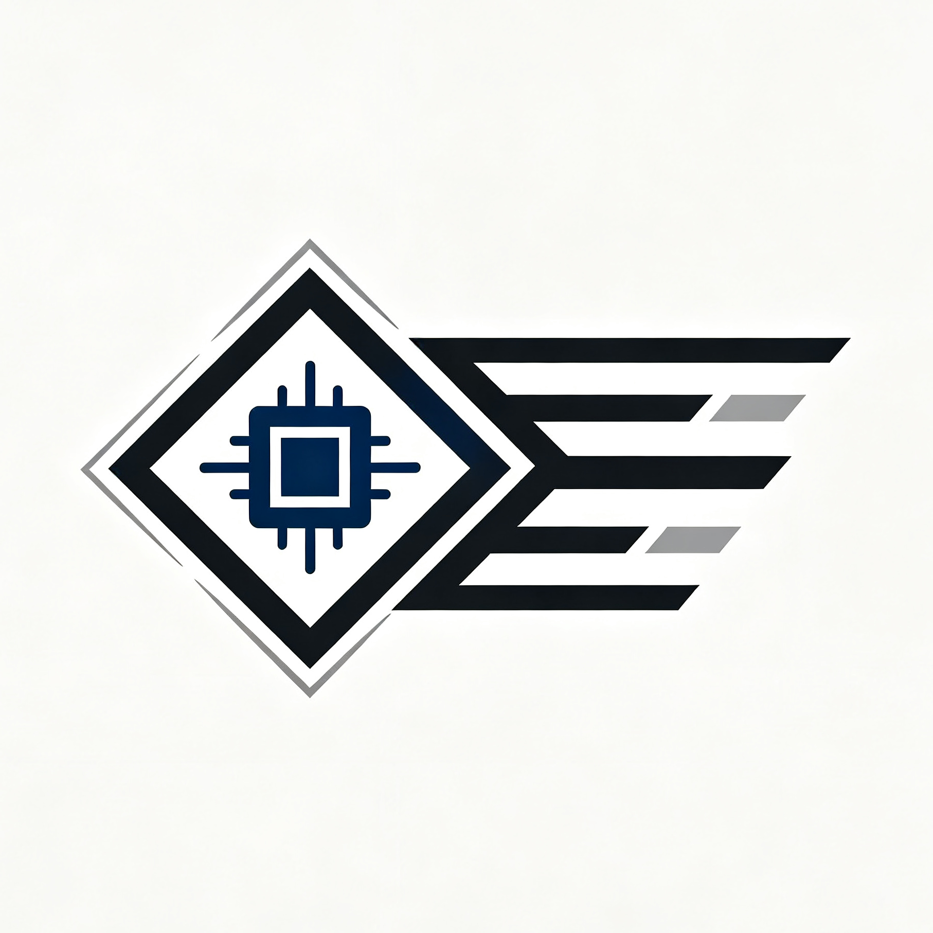 Ningxia Jingsu Technology Co., Ltd. logo