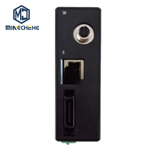 Cámara Industrial de Alta Resolución KEYENCE IV-HG10 IV-HG300CA para Medición de Precisión, Control de Calidad y Automatización - Product Image 1