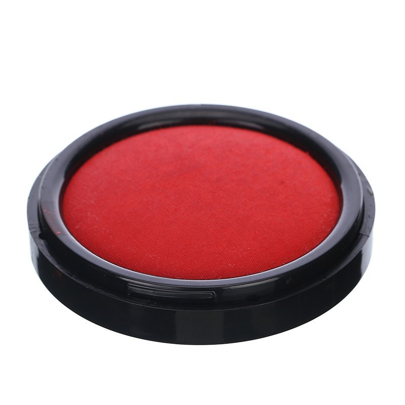 Tampon encreur AYZ97523 (Rouge)