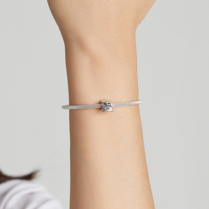 จี้รถยนต์วินเทจ <span class=keywords><strong>Bamoer</strong></span> เงินแท้ 925 รูปทรงรถจี๊ป รถบรรทุก รถเก๋ง SUV รถตู้ สำหรับใส่สร้อยข้อมือ กำไลข้อมือ ผู้หญิง DIY เครื่องประดับคุณภาพ BSC532 - Product Image 5