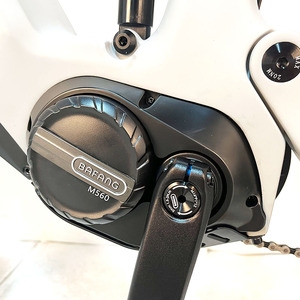 Vente ODM personnalisée en usine en vrac vélo de montagne électrique d'exercice en plein air 29 pouces 9 vitesses 500W e-bike vtt - Product Image 4