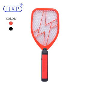 Hxp bán buôn điện chống muỗi Killer muỗi <span class=keywords><strong>Zapper</strong></span> điện muỗi racker - Product Image 1