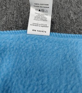 Felpa Invernale Oversize Stile Star High <span class=keywords><strong>Street</strong></span> 420g da <span class=keywords><strong>Uomo</strong></span> con Grafica 3D a Ragnatela e Lettere - Product Image 3