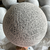 Ballon de football américain de qualité assurée avec vessie en caoutchouc butyle, taille et poids personnalisables