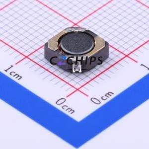Inductor de Potencia SSL6D28SF-220M SMD (Inductancia: 22uH) (Precisión: 20%) (Corriente Nominal: 1.2A) - Product Image 2