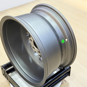 Offre Spéciale 36v 500w Mini enfants électrique Dirt Bike course 2 roues Pit Bike motos tout-terrain Mini <span class=keywords><strong>Moto</strong></span> <span class=keywords><strong>Cross</strong></span> avec des plastiques Ce - Product Image 5