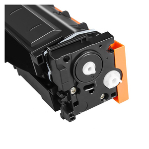 Cartucho de tóner Compatible con HP202A, CF500A, CF500X, CF501A, <span class=keywords><strong>CF502A</strong></span>, CF503A, HP 254, 280, 281, color - Product Image 5