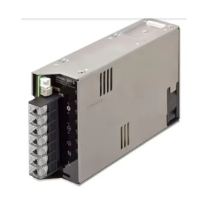 DIN Rail แหล่งจ่ายไฟ S8FS-C35024J S8FS-C15024 24VDC S8FS-C20024 350W 150W 200W - Product Image 4