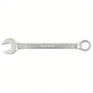 ประแจหกเหลี่ยม 285 J ขนาด 10 มม. แบบเมตริก สำหรับซ่อมแซมเครื่องจักรกล - Product Image 2