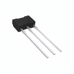 2SC6042,T2HOSH1Q(J Original Electronics Component SC-71 Transistors - Product Image 1