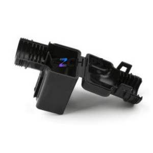 1011-250-1205 Connector Housing Connector Whole Sale Electronic Component Chips Supplier & BOM Service - Product Image 2