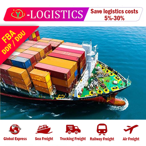 Agent d'expédition DDP Grèce Chine vers Croatie Finlande <span class=keywords><strong>Danemark</strong></span> Bulgarie Autriche Belgique Allemagne France Royaume-Uni par mer/air/camion/<span class=keywords><strong>train</strong></span> - Product Image 2