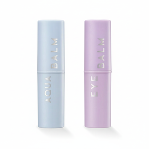 KAHI Aqua Balm & Eye Balm Duo High Quality Facial Creams - Product Image 2